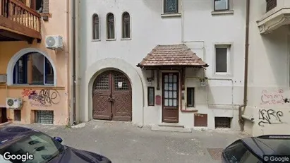 Rooms for rent in Location is not specified - Photo from Google Street View