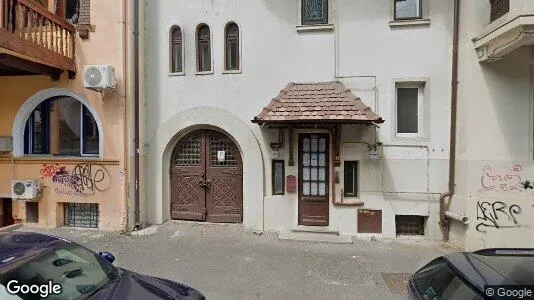 Rooms for rent in Location is not specified - Photo from Google Street View