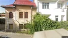Apartment for rent, Cluj-Napoca, Nord-Vest, <span class="blurred street" onclick="ProcessAdRequest(15784045)"><span class="hint">See streetname</span>[xxxxxxxxxxxxx]</span>