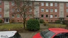 Apartment for rent, Hamburg Nord, Hamburg, <span class="blurred street" onclick="ProcessAdRequest(15784448)"><span class="hint">See streetname</span>[xxxxxxxxxxxxx]</span>