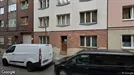 Apartment for rent, Dusseldorf, Nordrhein-Westfalen, <span class="blurred street" onclick="ProcessAdRequest(15784480)"><span class="hint">See streetname</span>[xxxxxxxxxxxxx]</span>