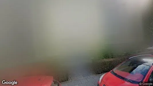 Apartments for rent in Segeberg - Photo from Google Street View