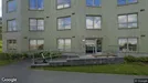 Apartment for rent, Jönköping, Jönköping County, <span class="blurred street" onclick="ProcessAdRequest(15784849)"><span class="hint">See streetname</span>[xxxxxxxxxxxxx]</span>