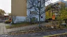 Apartment for rent, Stockholm South, Stockholm, <span class="blurred street" onclick="ProcessAdRequest(15785178)"><span class="hint">See streetname</span>[xxxxxxxxxxxxx]</span>