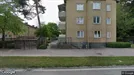 Apartment for rent, Västerås, Västmanland County, <span class="blurred street" onclick="ProcessAdRequest(15785206)"><span class="hint">See streetname</span>[xxxxxxxxxxxxx]</span>