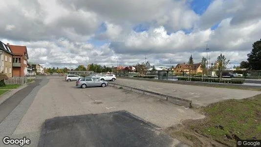 Apartments for rent in Östra Göinge - Photo from Google Street View