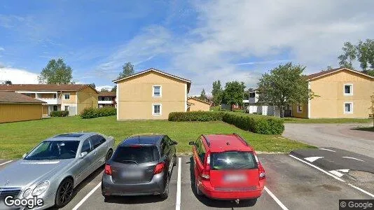 Apartments for rent in Eda - Photo from Google Street View