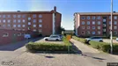 Apartment for rent, Helsingborg, Skåne County, <span class="blurred street" onclick="ProcessAdRequest(15785256)"><span class="hint">See streetname</span>[xxxxxxxxxxxxx]</span>