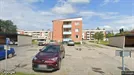 Apartment for rent, Bollnäs, Gävleborg County, <span class="blurred street" onclick="ProcessAdRequest(15785322)"><span class="hint">See streetname</span>[xxxxxxxxxxxxx]</span>