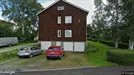 Apartment for rent, Östersund, Jämtland County, <span class="blurred street" onclick="ProcessAdRequest(15785323)"><span class="hint">See streetname</span>[xxxxxxxxxxxxx]</span>