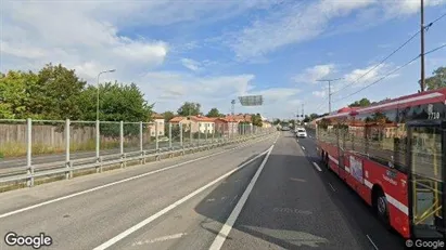 Apartments for rent in Stockholm South - Photo from Google Street View
