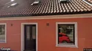 Apartment for rent, Lund, Skåne County, <span class="blurred street" onclick="ProcessAdRequest(15785348)"><span class="hint">See streetname</span>[xxxxxxxxxxxxx]</span>