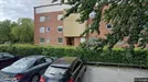 Apartment for rent, Malmö City, Malmö, <span class="blurred street" onclick="ProcessAdRequest(15786686)"><span class="hint">See streetname</span>[xxxxxxxxxxxxx]</span>