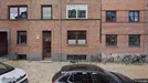 Apartment for rent, Odense C, Odense, <span class="blurred street" onclick="ProcessAdRequest(15786695)"><span class="hint">See streetname</span>[xxxxxxxxxxxxx]</span>