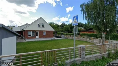 Apartments for rent in Stockholm West - Photo from Google Street View