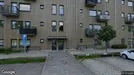 Apartment for rent, Växjö, Kronoberg County, <span class="blurred street" onclick="ProcessAdRequest(15786790)"><span class="hint">See streetname</span>[xxxxxxxxxxxxx]</span>