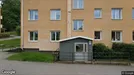 Apartment for rent, Växjö, Kronoberg County, <span class="blurred street" onclick="ProcessAdRequest(15786793)"><span class="hint">See streetname</span>[xxxxxxxxxxxxx]</span>