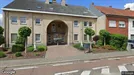 Apartment for rent, Leopoldsburg, Limburg, <span class="blurred street" onclick="ProcessAdRequest(15787036)"><span class="hint">See streetname</span>[xxxxxxxxxxxxx]</span>