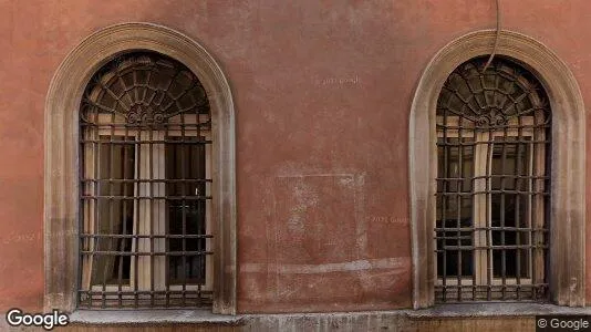 Apartments for rent in Roma Municipio XIV – Monte Mario - Photo from Google Street View