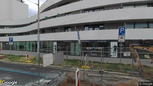 Apartments for rent in Location is not specified - Photo from Google Street View