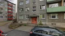 Apartment for rent, Tallinn Kesklinna, Tallinn, <span class="blurred street" onclick="ProcessAdRequest(15787361)"><span class="hint">See streetname</span>[xxxxxxxxxxxxx]</span>