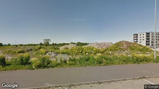 Apartments for rent in Tallinn Kesklinna - Photo from Google Street View