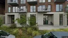 Apartment for rent, Rødovre, Greater Copenhagen, <span class="blurred street" onclick="ProcessAdRequest(15787579)"><span class="hint">See streetname</span>[xxxxxxxxxxxxx]</span>