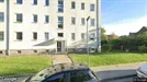 Apartment for rent, Saalekreis, Sachsen-Anhalt, <span class="blurred street" onclick="ProcessAdRequest(15787701)"><span class="hint">See streetname</span>[xxxxxxxxxxxxx]</span>