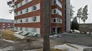 Apartment for rent, Jyväskylä, Keski-Suomi, <span class="blurred street" onclick="ProcessAdRequest(15787712)"><span class="hint">See streetname</span>[xxxxxxxxxxxxx]</span>