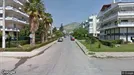 Apartment for rent, Glyfada, Attica, <span class="blurred street" onclick="ProcessAdRequest(15787774)"><span class="hint">See streetname</span>[xxxxxxxxxxxxx]</span>