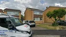 Apartment for rent, Bristol - Avon, South West, <span class="blurred street" onclick="ProcessAdRequest(15787817)"><span class="hint">See streetname</span>[xxxxxxxxxxxxx]</span>