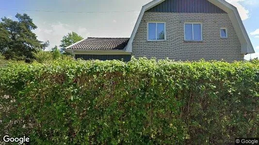 Apartments for rent in Jönköping - Photo from Google Street View