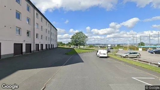 Apartments for rent in Jönköping - Photo from Google Street View