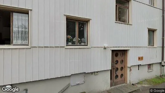 Apartments for rent in Stockholm South - Photo from Google Street View