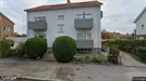 Apartment for rent, Ronneby, Blekinge County, <span class="blurred street" onclick="ProcessAdRequest(15788010)"><span class="hint">See streetname</span>[xxxxxxxxxxxxx]</span>