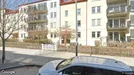 Apartment for rent, Sundbyberg, Stockholm County, <span class="blurred street" onclick="ProcessAdRequest(15788046)"><span class="hint">See streetname</span>[xxxxxxxxxxxxx]</span>