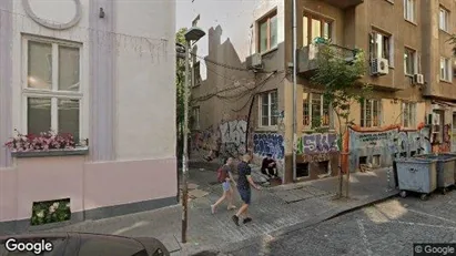 Apartments for rent in Sofia Sredets - Photo from Google Street View