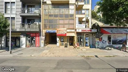 Apartments for rent in Location is not specified - Photo from Google Street View