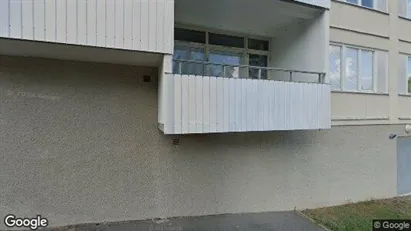 Apartments for rent in Södertälje - Photo from Google Street View