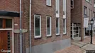 Apartment for rent, Amstelveen, North Holland, <span class="blurred street" onclick="ProcessAdRequest(15789223)"><span class="hint">See streetname</span>[xxxxxxxxxxxxx]</span>