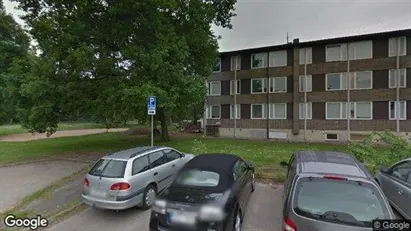 Apartments for rent in Linköping - Photo from Google Street View