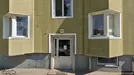 Apartment for rent, Fagersta, Västmanland County, <span class="blurred street" onclick="ProcessAdRequest(15789330)"><span class="hint">See streetname</span>[xxxxxxxxxxxxx]</span>