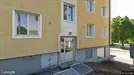 Apartment for rent, Fagersta, Västmanland County, <span class="blurred street" onclick="ProcessAdRequest(15789332)"><span class="hint">See streetname</span>[xxxxxxxxxxxxx]</span>