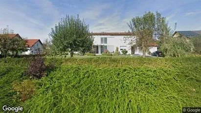 Apartments for rent in Sankt Johann in der Haide - Photo from Google Street View