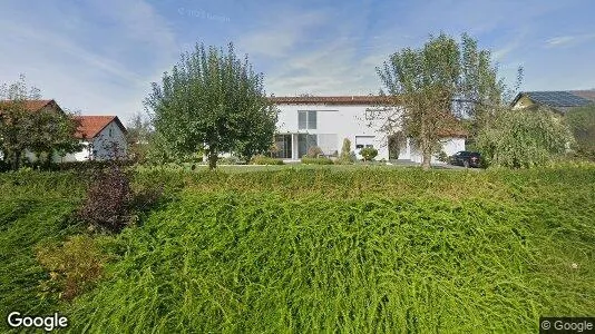 Apartments for rent in Sankt Johann in der Haide - Photo from Google Street View