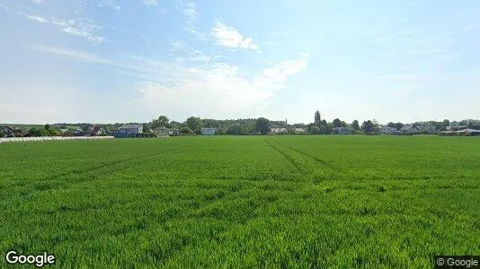 Apartments for rent in Ober-Grafendorf - Photo from Google Street View