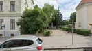 Apartment for rent, Vienna Floridsdorf, Vienna, Leopoldauer Platz<span class="blurred street-number" onclick="ProcessAdRequest(15789802)"><span class="hint">See no.</span>[xxxxxx]</span>