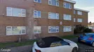 Apartment for rent, Nottingham - Nottinghamshire, East Midlands, <span class="blurred street" onclick="ProcessAdRequest(15790127)"><span class="hint">See streetname</span>[xxxxxxxxxxxxx]</span>