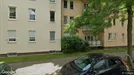 Apartment for rent, Chemnitz, Sachsen, <span class="blurred street" onclick="ProcessAdRequest(15790249)"><span class="hint">See streetname</span>[xxxxxxxxxxxxx]</span>