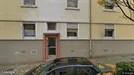 Apartment for rent, Essen, Nordrhein-Westfalen, <span class="blurred street" onclick="ProcessAdRequest(15790270)"><span class="hint">See streetname</span>[xxxxxxxxxxxxx]</span>